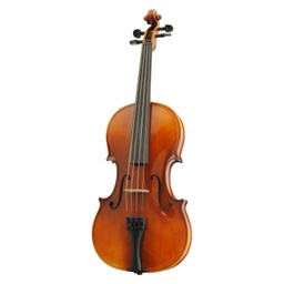 Hofner Violas